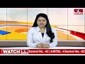 ఏపీలో కౌంటింగ్ కు పకడ్బందీ ఏర్పాట్లు | Ap Elections Counting | hmtv  - 07:01 min - News - Video