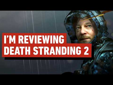 ign-review-death-stranding-2-story-praise-gameplay-improvements