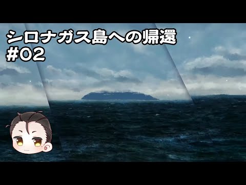 thumbnail_dVGzmwAaVkI