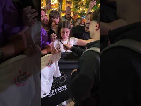 image para ilustrar o artigo