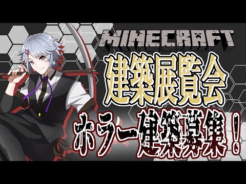 thumbnail_dVHNcIkrnlo