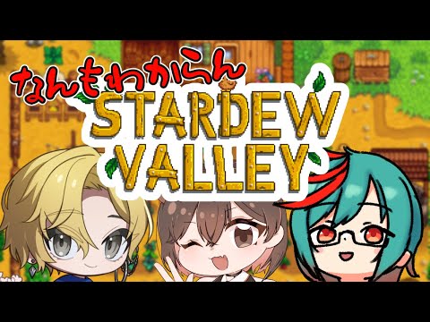 thumbnail_dVI2JSXihrA