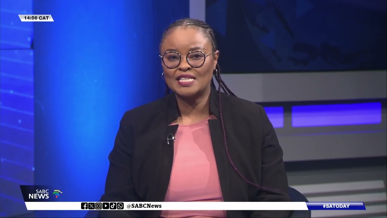 MPC Announcement | In conversation with Nompumelelo Sibiza prior the announcement