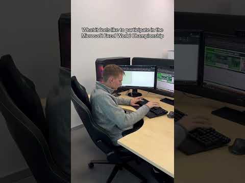 Experience the emotional rollercoaster this Saturday at the MEWC Online Qualification! Tix in bio!