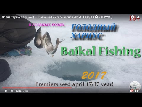 Ютуб видео Ютуб видео