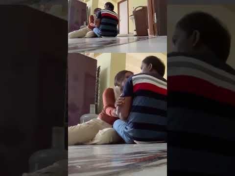 Watch full video🤣😂#foryou #explorepage #foryoupage #pranks #firstprank #funny #reaction