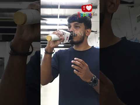 ආවා සේ ඈ දුර ගියා #duet #loveband #lovesongs #song #romanticsongs #comedy #lovemusic #love #lovesong