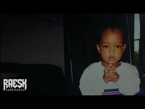 XXXTENTACION - Tightrope ft. Scott James (Subtitulado al Español)