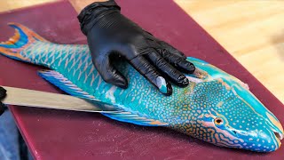 動画サムネイル