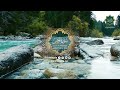 سورة الرحمن - محمد صديق المنشاوي | Surat Al-Rahman - Mohamed El-Minshawi (جوده عاليه -High Quality)