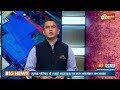 Modi Cabinet 3.0: सर्बानंद सोनेवाल ने अर्थव्यवस्था को लेकर दिया बड़ा बयान | Modi 3.0 | New Cabinet  - 01:52 min - News - Video