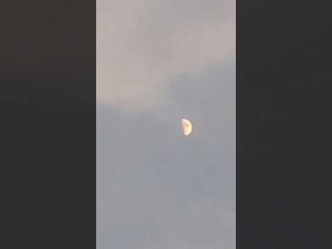 ya Allah ya rahman 💓💖 #subscribe #short #viral