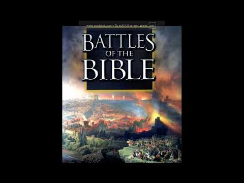 Sunday Service 8/30/26