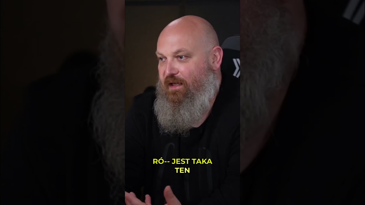 Jak Wybrać Idealną Kawę Ziarnistą najważniejsze Wskazówki! @espresso-pl