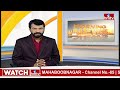 మేడిగడ్డపై కాంగ్రెస్ కుట్ర..! వాస్తవాలు బయటపెట్టిన హరీష్ రావు | Harish Rao About Medigadda | hmtv  - 01:55 min - News - Video
