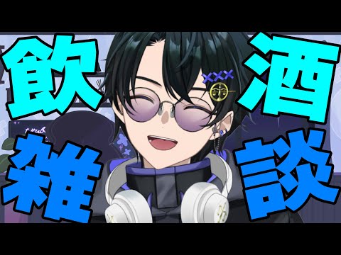 thumbnail_dVTjqmYYlYo