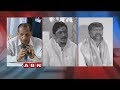 T Congress and T TDP leaders fire on Governor Narasimhan