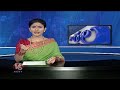 YSRCP MLA Pinnelli Ramakrishna Destroyed EVM | V6 Teenmaar  - 01:52 min - News - Video