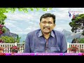Malladi Venkata Krishna Murthy Point || మల్లాది వారి అస్త్రం సన్యాసం  - 02:21 min - News - Video