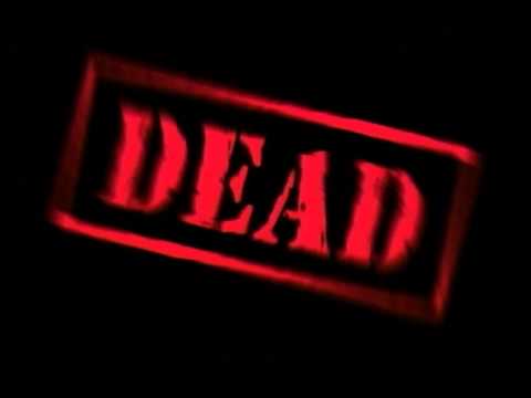 Pauly Shore Is Dead'
