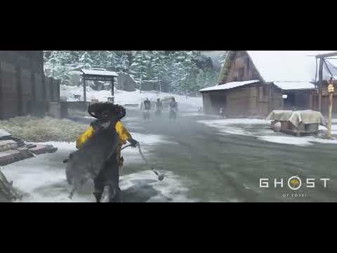hqdefault.jpg