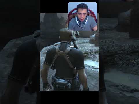 شكرا يا كابتن 😇 #shorts #viral #viralvideo #viralshorts