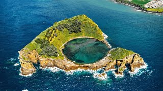 10 Best NEW Travel Destinations for 2025