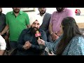 Raj Kundra ने तोड़ी चुप्पी! 60 करोड़ की ठगी के आरोपों पर किया बड़ा खुलासा! | Aaj Tak  - 02:33 min - News - Video