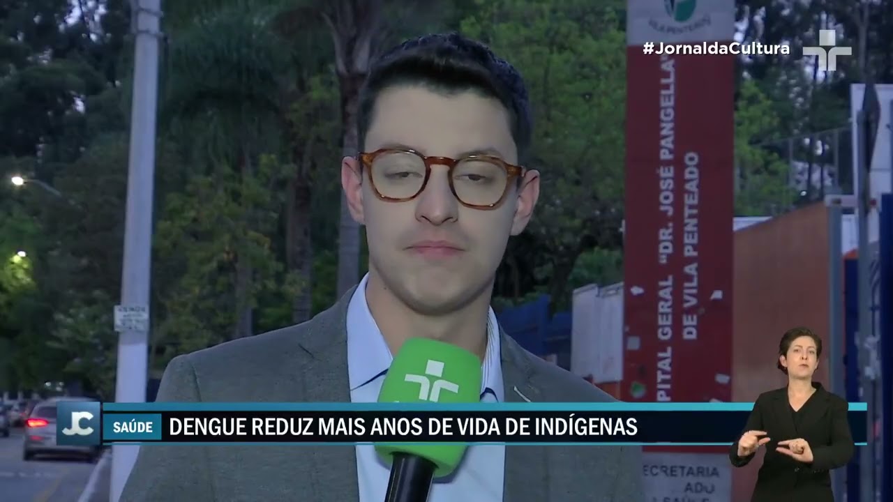 Dengue e chikungunya afetam de forma desigual população conforme raça e região onde vivem pacientes