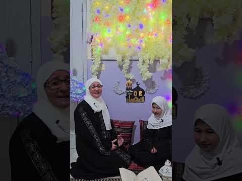 من القلب ١٩