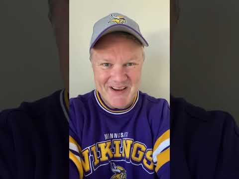 In all areas of your life..in every situation…consider LEANING ON YOUR TRIBE. #gratefulmindset