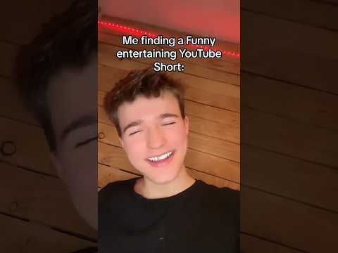 AMIR!!! #relatable #funny #rizz #phonkagressive #duet #tmkuc #chilld #memes #edit #minecraft