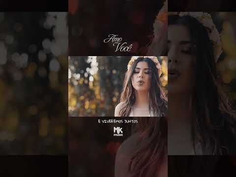 Amor eterno que não passa, firme na fé, segue forte ❤️⁣ #DiadosNamorados #Amor #GospelApaixonado