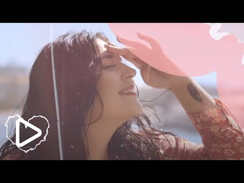 Özkan Meydan & Alican Özbuğutu ft. Tuğçe Kandemir - Kördüğüm (Official Video)