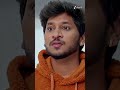 #JAYAM #Shorts #Zee Telugu #Entertainment #Drama