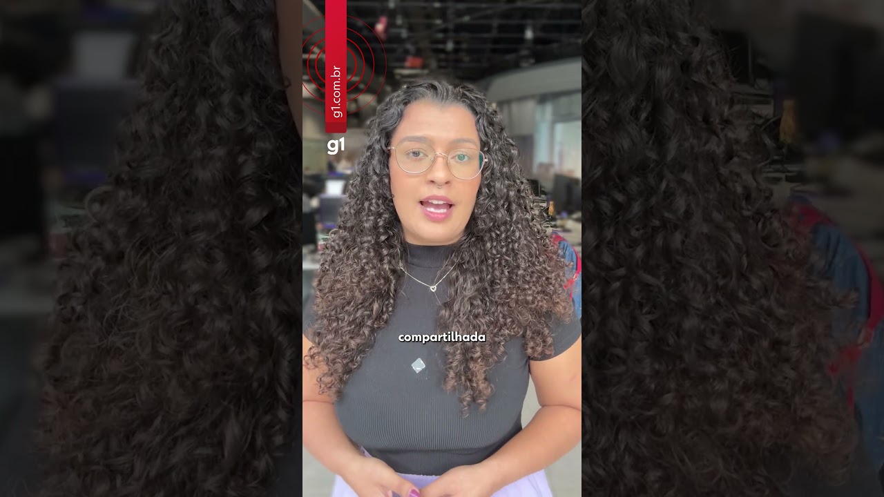 Corpo atribuído à Japinha do CV era de homem da Bahia diz polícia TV Online Corpo atribuído à Japinha do CV era de homem da Bahia diz polícia