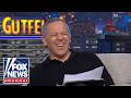 Gutfeld: Its crazy were talking about this NOW