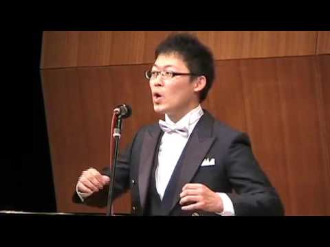 Amazing Whistle performance!!! World Whistling Championships [ Hora staccato ]