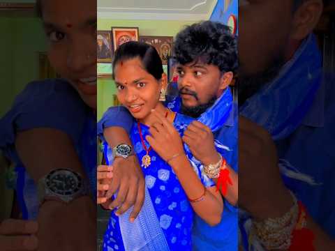 #couples reels 💙🧿🥰