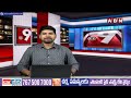 పవన్ కళ్యాణ్ నరసాపురం పర్యటన..భారీ ఏర్పాట్లు | Huge Arrangements To Pawan Kalyan Narasapuram Tour  - 02:45 min - News - Video