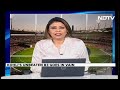 IPL 2024 | Gambhirs Sunil Narine Gamble Pays Off  - 04:23 min - News - Video