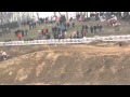 Starcross Mantova 2012: 1 vs 1 competition 