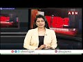బీజేపీ లోక్ సభ రెండో జాబితా విడుదల..అభ్యర్థులు ఎవరంటే | BJP Loksabha Candidates List Release | ABN  - 02:12 min - News - Video