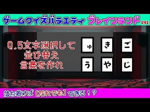 thumbnail_dVwRFN3a7NA