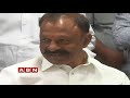Focus on Raghu Veera Reddy Political Strategy for 2019 Elections- Inside
