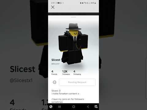mafioso #forsaken #roblox #robloxedit #viral