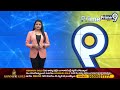 విశాఖ స్టీల్ ప్లాంట్ పై విద్యుత్ శాఖ నోటీసులు | Electricity Department Notices  | Prime9 News  - 02:26 min - News - Video