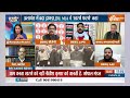 I.N.D.I Alliance Vs PM Modi: MP चुनाव में अखिलेश-वखिलेश सुना अब शुरू हुआ खरगे- फरगे | Gopal Mandal  - 05:14 min - News - Video