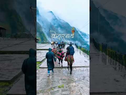 Tere Charno Se Lipat Jaate Hain Chal Tere Ishq Mein Pad Jaate🙏🙏❤️ Hain-तेरे चरणों से||Krishna Bhajan