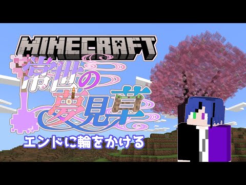 thumbnail_dVzHuvAbvME